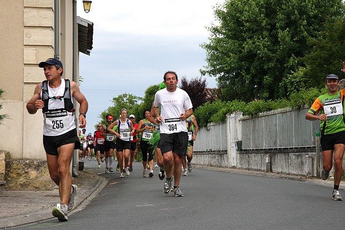 Diapositive suivante